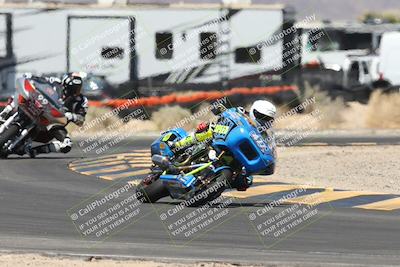 media/Apr-27-2025-BRL Bagger Racing League (Sun) [[7a5f00f0a5]]/5-Bagger GP-Pro Stock-Super Street Race/